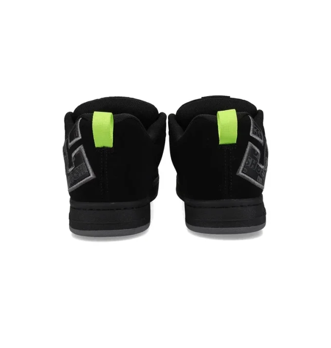 Zapatillas Court Graffik para hombre Zapatillas Court Graffik para hombre