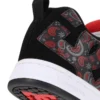Zapatillas Court Graffik para hombre Zapatillas Court Graffik para hombre