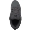 Zapatillas Court Graffik para hombre Zapatillas Court Graffik para hombre