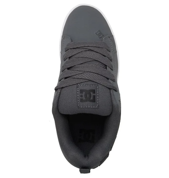 Zapatillas Court Graffik para hombre Zapatillas Court Graffik para hombre