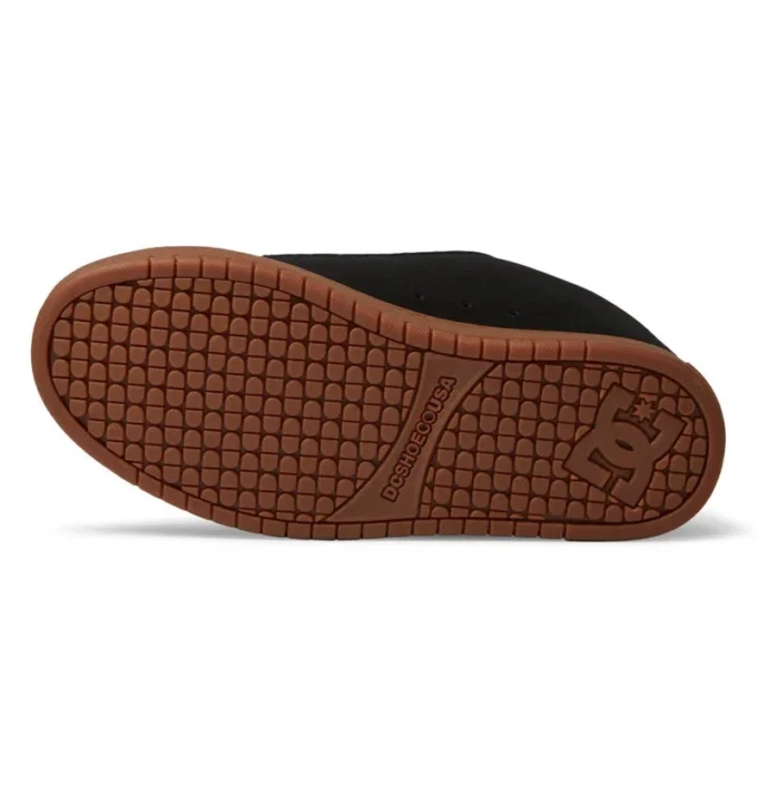 Zapatillas Court Graffik para hombre Zapatillas Court Graffik para hombre