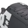 Zapatillas Court Graffik para hombre Zapatillas Court Graffik para hombre