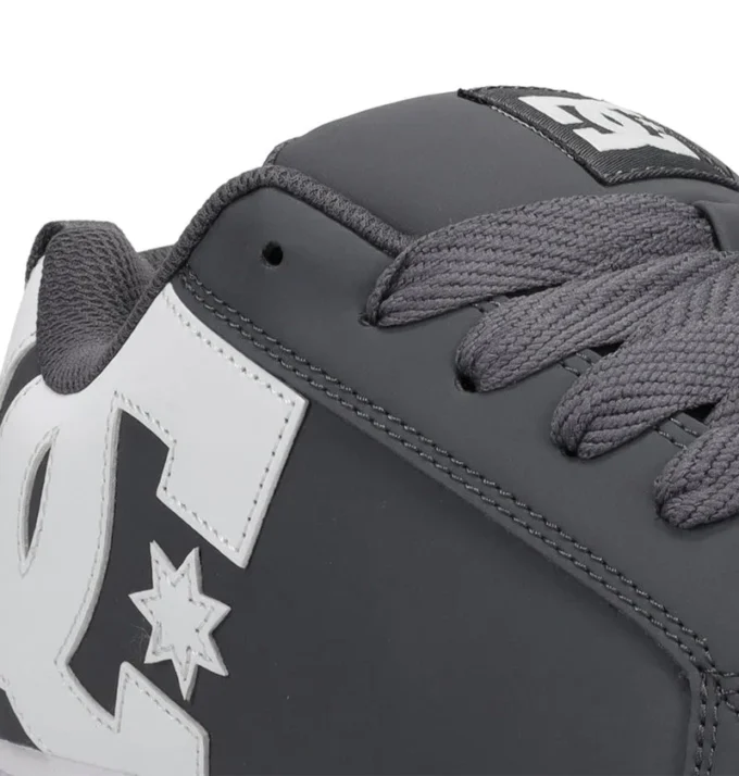 Zapatillas Court Graffik para hombre Zapatillas Court Graffik para hombre