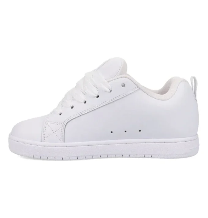Zapatillas Court Graffik para hombre Zapatillas Court Graffik para hombre