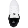Zapatillas Court Graffik para hombre Zapatillas Court Graffik para hombre