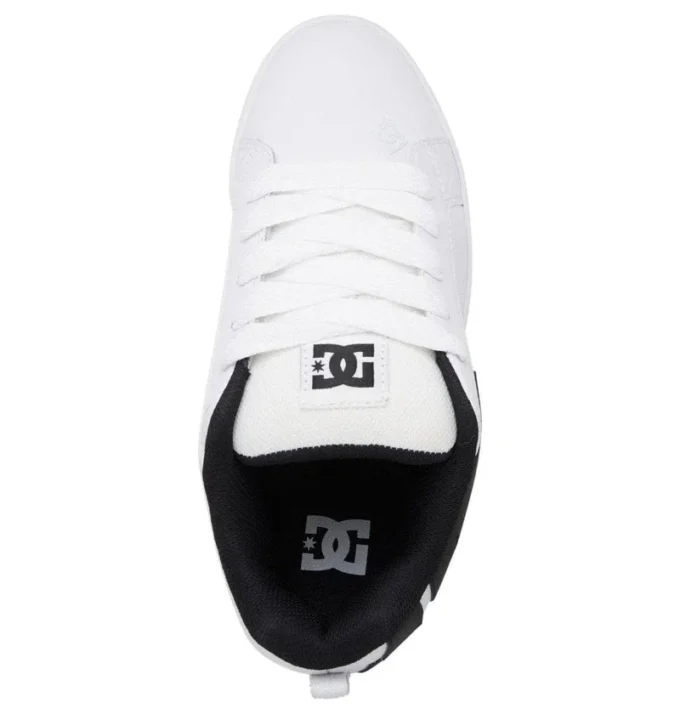Zapatillas Court Graffik para hombre Zapatillas Court Graffik para hombre