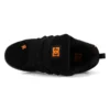 Zapatillas Court Graffik para hombre Zapatillas Court Graffik para hombre