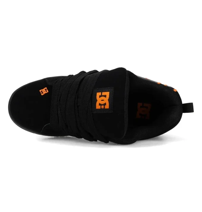 Zapatillas Court Graffik para hombre Zapatillas Court Graffik para hombre