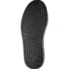 Zapatillas Court Graffik para hombre Zapatillas Court Graffik para hombre