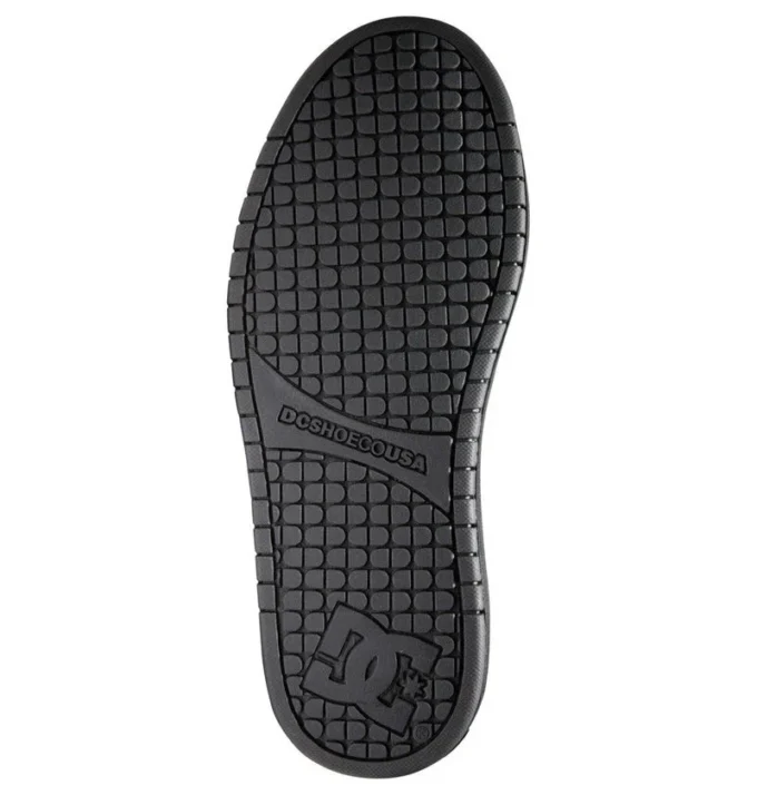 Zapatillas Court Graffik para hombre Zapatillas Court Graffik para hombre