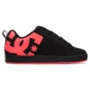 Zapatillas Court Graffik para mujer Zapatillas Court Graffik para mujer