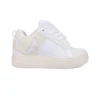 Zapatillas Court Graffik para mujer Zapatillas Court Graffik para mujer