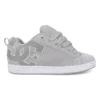 Zapatillas Court Graffik para mujer Zapatillas Court Graffik para mujer