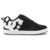 Zapatillas Court Graffik para mujer Zapatillas Court Graffik para mujer