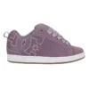 Zapatillas Court Graffik para mujer Zapatillas Court Graffik para mujer