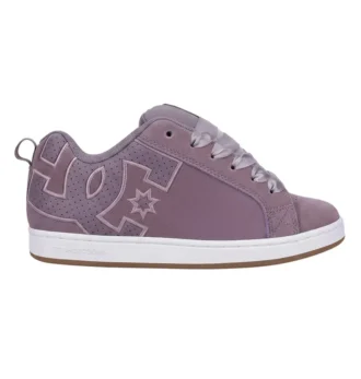 zapatillas court graffik para mujer 1 12 330x347 - Zapatillas Court Graffik para mujer