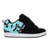 Zapatillas Court Graffik para mujer Zapatillas Court Graffik para mujer
