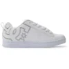 Zapatillas Court Graffik para mujer Zapatillas Court Graffik para mujer