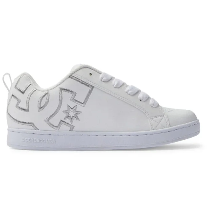 Zapatillas Court Graffik para mujer Zapatillas Court Graffik para mujer