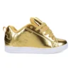 Zapatillas Court Graffik para mujer Zapatillas Court Graffik para mujer