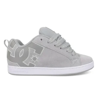 Zapatillas Court Graffik para mujer