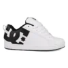 Zapatillas Court Graffik para mujer Zapatillas Court Graffik para mujer