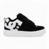Zapatillas Court Graffik para mujer Zapatillas Court Graffik para mujer