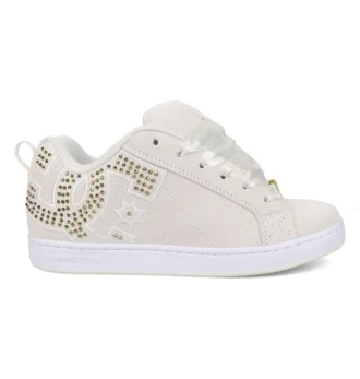 Zapatillas Court Graffik para mujer