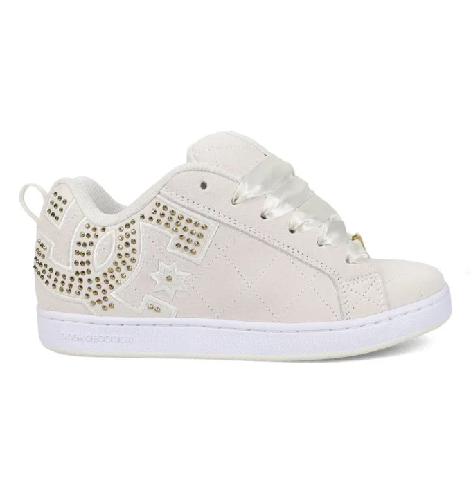 Zapatillas Court Graffik para mujer Zapatillas Court Graffik para mujer