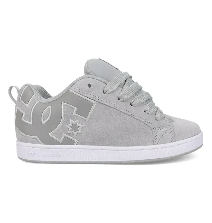 Zapatillas Court Graffik para mujer Zapatillas Court Graffik para mujer