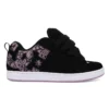 Zapatillas Court Graffik para mujer Zapatillas Court Graffik para mujer