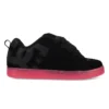 Zapatillas Court Graffik para mujer Zapatillas Court Graffik para mujer