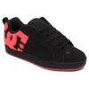 Zapatillas Court Graffik para mujer Zapatillas Court Graffik para mujer