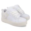 Zapatillas Court Graffik para mujer Zapatillas Court Graffik para mujer