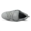 Zapatillas Court Graffik para mujer Zapatillas Court Graffik para mujer