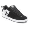 Zapatillas Court Graffik para mujer Zapatillas Court Graffik para mujer