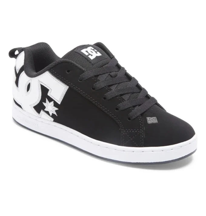 Zapatillas Court Graffik para mujer Zapatillas Court Graffik para mujer