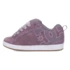 Zapatillas Court Graffik para mujer Zapatillas Court Graffik para mujer