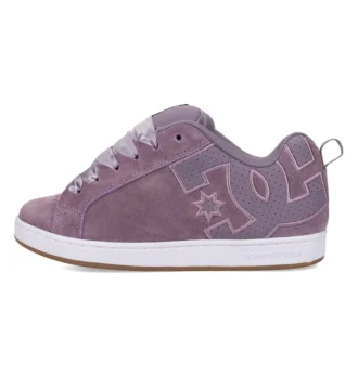 zapatillas court graffik para mujer 2 12 330x347 - Zapatillas Court Graffik para mujer