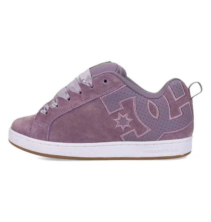 Zapatillas Court Graffik para mujer Zapatillas Court Graffik para mujer