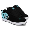 Zapatillas Court Graffik para mujer Zapatillas Court Graffik para mujer
