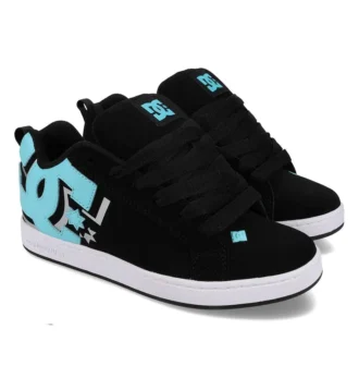 zapatillas court graffik para mujer 2 13 330x347 - Zapatillas Court Graffik para mujer