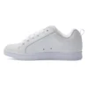 Zapatillas Court Graffik para mujer Zapatillas Court Graffik para mujer