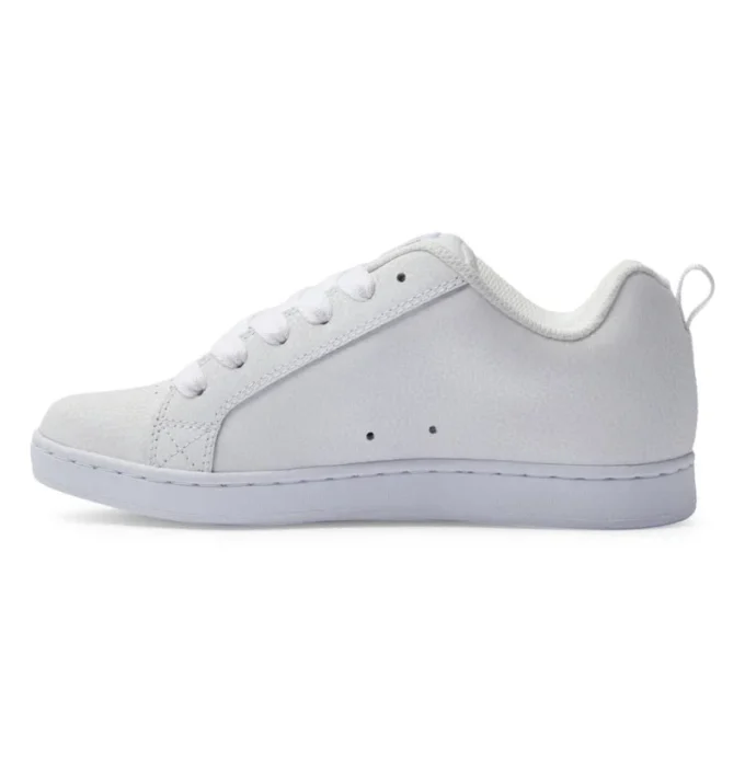 Zapatillas Court Graffik para mujer Zapatillas Court Graffik para mujer