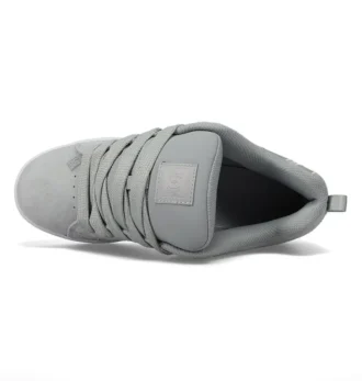 Zapatillas Court Graffik para mujer