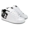 Zapatillas Court Graffik para mujer Zapatillas Court Graffik para mujer
