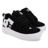 Zapatillas Court Graffik para mujer Zapatillas Court Graffik para mujer