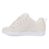 Zapatillas Court Graffik para mujer Zapatillas Court Graffik para mujer