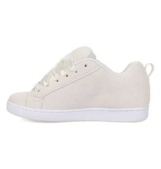 Zapatillas Court Graffik para mujer