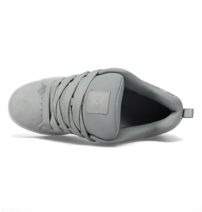 Zapatillas Court Graffik para mujer Zapatillas Court Graffik para mujer